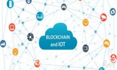   比特币与Tokenim：探索数