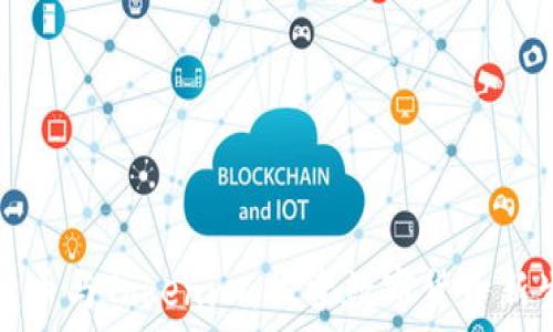   
比特币与Tokenim：探索数字货币新生态