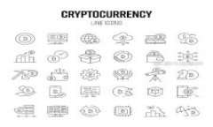 Tokenim安全性分析及倒闭后