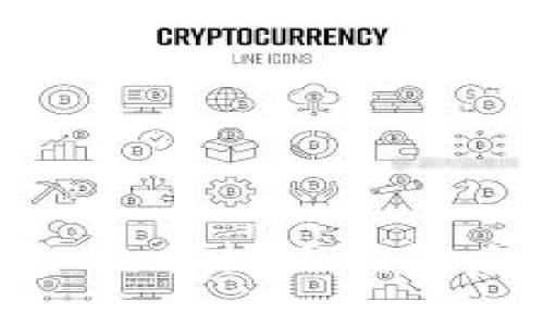 Tokenim安全性分析及倒闭后的应对策略