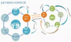  将LUNA放在Tokenim：全面解