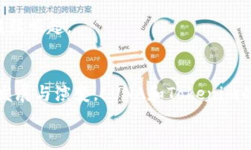  将LUNA放在Tokenim：全面解析其潜力与风险

 LUNA, Tokenim, 加密货币, DeFi /guanjianci

引言
在区块链与加密货币迅速发展的时代，新的平台与项目层出不穷。其中，LUNA作为Terra生态系统的重要组成部分，引起了广泛关注。Tokenim则是一个新兴的去中心化金融（DeFi）平台，允许用户进行各种金融操作。在这篇文章中，我们将深入探讨如何将LUNA放入Tokenim生态系统中，分析它的潜力与可能的风险。

一、LUNA是什么？
LUNA是Terra区块链的原生代币，旨在为Terra网络提供价格稳定机制。在Terra生态系统中，LUNA的主要功能是铸造和燃烧稳定币UST，从而维护其稳定性。LUNA通过治理机制和抵押机制，与Terra生态系统中的各种应用程序（如电子商务、支付、借贷等）紧密相连。
LUNA不仅是一种投资资产，其价格波动也受到市场情绪、技术创新以及政策变化等多种因素的影响。为了深入理解LUNA的价值，了解其独特的生态系统以及相关技术至关重要。

二、Tokenim的基本介绍
Tokenim是一个去中心化的金融平台，旨在为用户提供高效、安全的金融服务。与传统金融系统不同，Tokenim利用区块链技术，使用户能够直接进行交易、借贷和投资，从而降低交易成本和风险。
Tokenim的核心功能包括借贷、流动性挖矿和资产管理。Tokenim还采用了创新的智能合约技术，确保每一笔交易的透明度和安全性。用户在Tokenim上无手续费地进行地址转换、代币交换，从而资产配置。

三、将LUNA放入Tokenim的优势
将LUNA放入Tokenim平台的优势非常明显：
1. **流动性提升**：Tokenim提供流动性挖矿和交易服务，用户可以通过在Tokenim上提供LUNA流动性来获取收益。此举将大大提高LUNA的市场流动性，用户可以随时进行交易。
2. **多样化投资选择**：通过Tokenim，用户不仅可以投资LUNA，还可以参与其它DeFi项目。在Tokenim上，用户能够轻松实现多样化投资，充分利用市场波动快速调节自己的投资组合。
3. **收益**：Tokenim上提供的借贷和流动性挖矿功能，使得LUNA的持有者能够获得额外收益。通过利用LUNA提供流动性，用户可以赚取手续费和代币奖励。
4. **风险管理工具**：Tokenim上提供的保险机制和风险管理工具，可以帮助用户减轻因市场波动带来的损失。在面临潜在风险时，用户可以利用这些工具进行投资保护。

四、将LUNA放入Tokenim的风险
尽管将LUNA放入Tokenim有诸多优势，但风险也是不可忽视的。
1. **市场波动风险**：加密市场波动性极高，LUNA的价格可能会因市场情绪、政策变化和技术问题等多种因素剧烈波动，持有LUNA的用户需做好心理准备。
2. **平台风险**：Tokenim作为一个新兴平台，其安全性和稳定性仍需检验。如果Tokenim出现技术故障或遭遇黑客攻击，用户的资产可能面临风险。
3. **流动性风险**：在Tokenim上，虽然提供了流动性挖矿和交易服务，但在一些情况下，用户可能会遭遇流动性不足的问题，影响资产的及时变现。
4. **治理风险**：LUNA的治理由持有者共同参与，但若出现治理失效的情况，可能导致平台或代币的决策失误，从而影响整个生态的稳定性。

五、相关问题解析
在将LUNA放入Tokenim的平台过程中，用户可能会面临一些关键问题。以下是四个可能相关的问题及其详细解析。

问题一：LUNA与Tokenim的生态系统如何协同发展？
LUNA与Tokenim的协同发展主要体现在两者生态系统的相互促进上。Tokenim可以通过对LUNA的支持，为用户提供更多的参与选择和盈利机会。与此同时，LUNA的稳定和价值也能为Tokenim的用户提供必要的信心。
Tokenim可以在其平台上引入LUNA作为一种主要交易资产，通过建立流动性池和市场深度，促进LUNA的交易量上升。此外，Tokenim的金融工具和服务可以进一步拓展LUNA在DeFi领域的应用，使得LUNA不仅仅局限于单一的支付和转账功能。
LUNA的强大社区和开发者支持也将为Tokenim带来更多用户和投资者。通过共同举办活动、教育用户及增加曝光率，两个平台可以在市场中实现双赢。
同时，协同发展也需要关注治理机制。LUNA持有者应参与Tokenim的治理，确保决策的透明和合理，从而减少潜在的治理风险。

问题二：在Tokenim上质押LUNA的收益如何？
在Tokenim上质押LUNA能够为用户带来可观的收益。质押的收益主要来源于两方面：交易手续费和流动性奖励。
Tokenim会对使用LUNA进行交易或提供流动性的用户给予一定比例的手续费奖励。用户通过将LUNA提供给流动池，交易者就可以在Tokenim上顺利完成交易，用户作为流动性提供者则能够获得额外的收益。
此外，Tokenim可能还会推出一些针对LUNA持有者的特别奖励计划。例如，在特定时间段内质押LUNA的用户可额外获得Tokenim发放的代币、参与代币销售的特权等。这些策略能够进一步提高LUNA的流通量和市场需求。
总的来说，在Tokenim上进行LUNA的质押，不仅能直接获得收益，还能间接推动整个生态系统的成长。但用户也要了解自己的风险承受能力，评估市场波动对投资收益带来的影响。

问题三：如何安全地在Tokenim平台上操作LUNA？
在Tokenim平台上安全地操作LUNA的关键在于选择正确的策略和措施。
首先，用户应选择一个安全的数字钱包用于储存LUNA。在选择钱包时，要注意选择那些提供多重认证和安全保障的知名钱包。而在Tokenim上线后，务必通过官方渠道下载手机应用或访问网站，避免钓鱼网站。
其次，保持个人信息安全、防止社交工程攻击。如果收到疑似黑客或不明人物的请求，务必保持警惕，避免提供重要信息。此外，使用强密码并定期更新，也能减少被黑客破解的风险。
用户还应关注Tokenim平台发布的安全更新和维护通知，确保及时升级。在处理资金时，逐步转账、分批操作等策略可以有效降低财产损失风险。
如果用户获得了LUNA收益，建议周期性地将其转入稳定资产，并考虑使用管道式的策略，以避免资产因价格波动而贬值。

问题四：LUNA的未来发展前景如何？
LUNA的未来发展前景将受到多个因素的影响，包括市场需求、技术发展、政策环境等。由于LUNA扎根于Terra生态系统，其前景与Terra网络的健康发展息息相关。
首先，随着去中心化金融市场的快速增长，LUNA的需求可能会不断上升。用户对LUNA稳定性的信任以及其与其他DeFi项目的深度整合，都为LUNA的进一步发展创造了机会。
其次，Terra生态系统的持续创新和升级，将为LUNA的长期价值提供坚实保障。能够吸引更多开发者进入生态圈，带来持续的新增应用和用户。
然而，LUNA的未来也面临着政策和市场波动的风险。不同国家的政策导向、监管压力以及市场需求的变化，都可能对LUNA的价格产生影响。
总体而言，LUNA作为一个具有潜力的代币，其未来的发展依然充满希望。通过不断适应市场变化与用户需求，LUNA完全有可能在DeFi时代中继续崛起。

结论
将LUNA放入Tokenim是一个值得尝试的投资选择，虽然存在一定的风险，但通过合理的策略与管理，用户可以最大化其收益。随着市场的不断发展与演变，LUNA和Tokenim的结合也将为用户带来全新的金融体验。
在这个充满机遇的时代，用户需要密切关注市场趋势，做好投资决策，从而在加密货币的浪潮中立于不败之地。