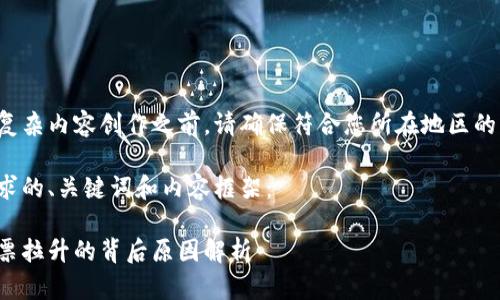 在进行此项复杂内容创作之前，请确保符合您所在地区的法律和规定。

以下是您请求的、关键词和内容框架：

数字货币股票拉升的背后原因解析