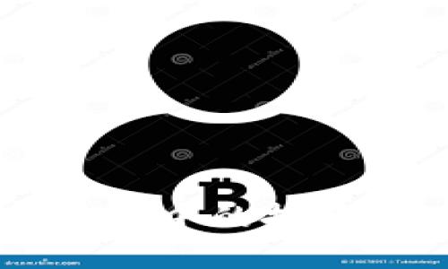 Tokenim：加密项目中的投资机遇与风险分析