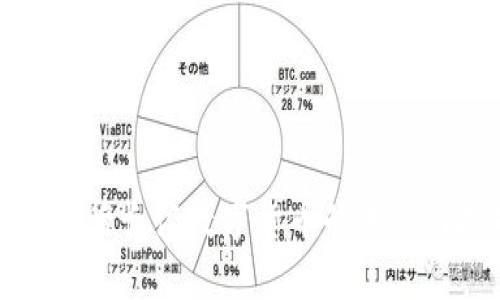前央行行长谈数字货币的未来与挑战