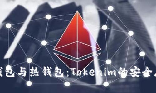 全面解析冷钱包与热钱包：Tokenim的安全存储解决方案
