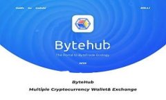 如何安全有效地登录Toke