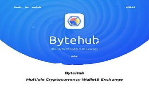 如何安全有效地登录Tokenim账户：全面指南