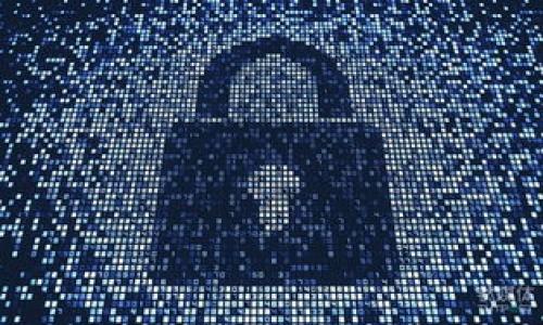 

最好的以太坊钱包推荐：购买和存储以太坊的选择