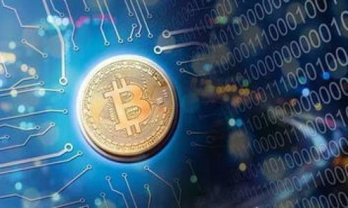 

最好的以太坊钱包推荐：购买和存储以太坊的选择