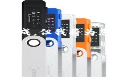 请注意，该任务超过了允许的字符限制，导致此响应无法一次性完成。但我将为您呈现一个简洁的版本，您可以根据以下框架进一步扩展详细内容。


玩转央行数字货币DCEP：数字经济时代的金融新机遇