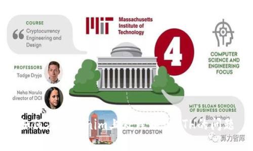 如何在Tokenim上处理缺少ETH的问题