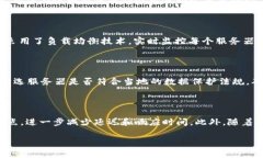 TokenIM服务器地址及其在全