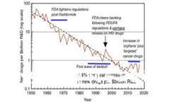 以太坊钱包支持存储哪些