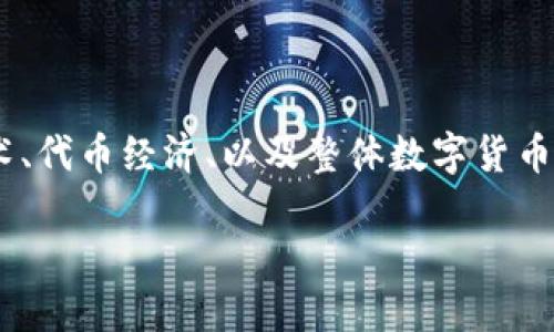 关于“tokenim”名字的选择，具体的内容可以围绕区块链技术、代币经济、以及整体数字货币市场的趋势来展开。以下是一个可能的框架以及对应的内容。

Tokenim：构建未来数字经济的创新代币平台