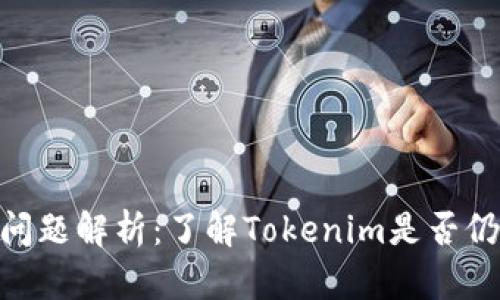 Tokenim充值问题解析：了解Tokenim是否仍支持充值功能