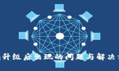 Tokenim升级后出现的问题与