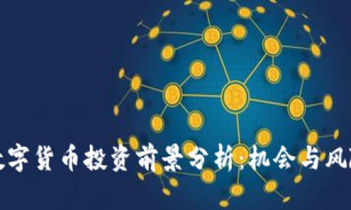 中国数字货币投资前景分析：机会与风险并存