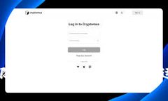 数字货币有限公司资质解