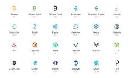 Tokenim交易平台手续费详解及常见问题解答