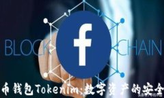 全面解析火币钱包Tokenim：