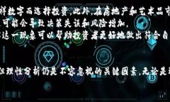   解密Tokenim地址：探索吉