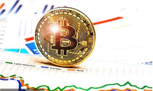 全面解析数字货币支付模式及其应用前景