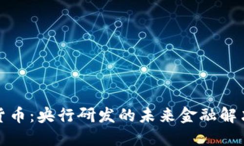 数字货币：央行研发的未来金融解决方案