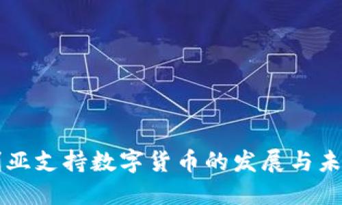 澳大利亚支持数字货币的发展与未来展望
