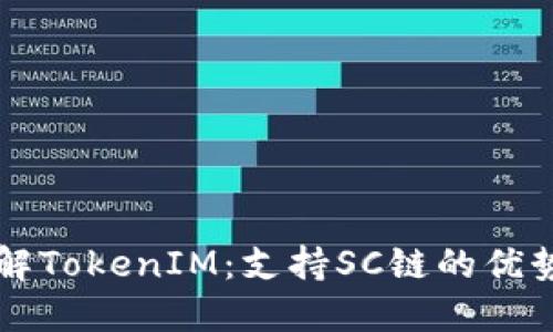 全面了解TokenIM：支持SC链的优势与应用