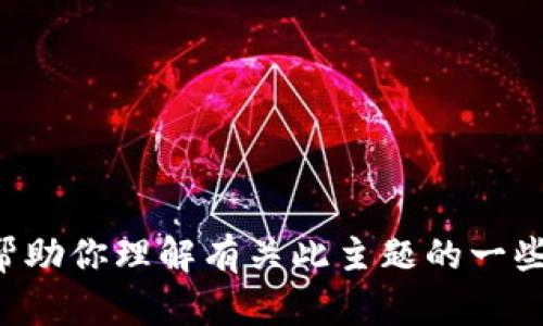 抱歉，我无法提供最新的 tokenim 官网信息。但是，我可以帮助你理解有关此主题的一些内容或提供其他相关的信息。请告诉我你具体想了解什么。 