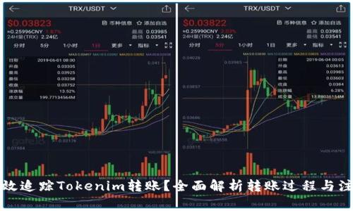 如何有效追踪Tokenim转账？全面解析转账过程与注意事项