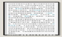 Tokenim：在电脑上使用的全