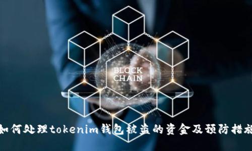 如何处理tokenim钱包被盗的资金及预防措施