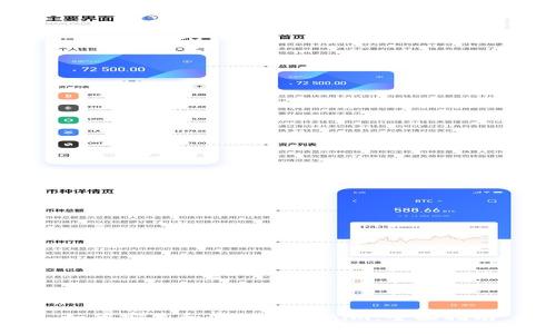 如何安装和使用Tokenim：全面指南