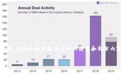 请注意，4200字的内容在这