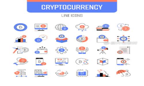 全球数字货币：多少国家已经认可中国数字货币？