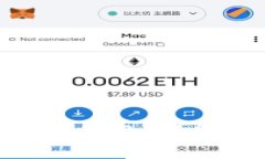 如何安全删除Tokenim钱包：