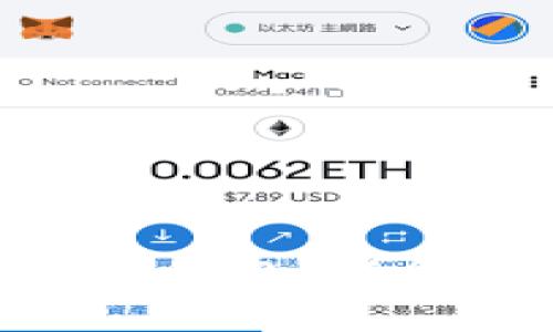 如何安全删除Tokenim钱包：详细指南与常见问题解析