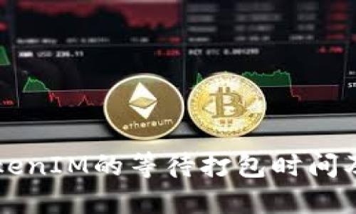 深入了解TokenIM的等待打包时间及其影响因素