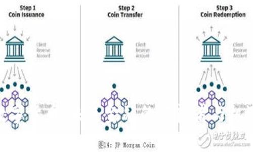 数字货币：未来金融的颠覆者与机遇