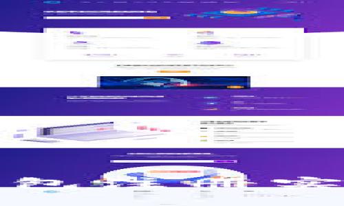 如何通过以太坊钱包注册实现资产升值的策略