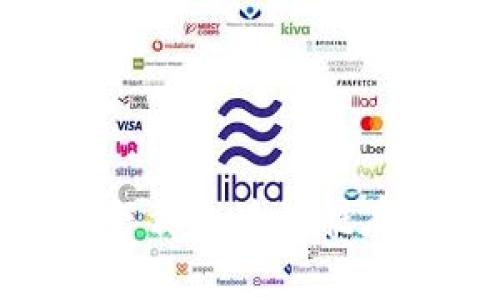 Mac以太坊钱包下载的块数据存放位置详细解析