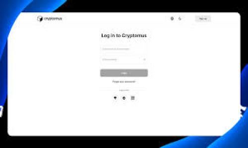 币虎网的币如何提取到Tokenim？全方位指南