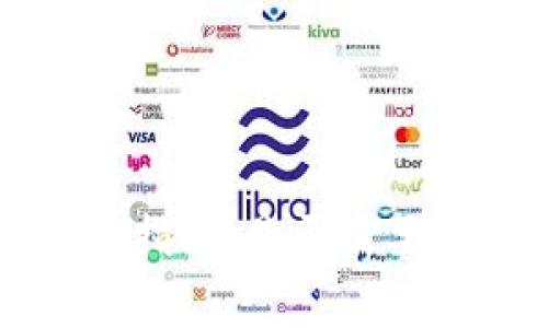 以太坊钱包使用指南：是否需要收费及费用详解