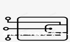 揭秘2023年最具潜力的数字