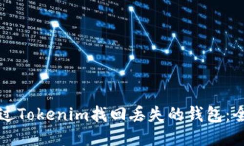 如何通过Tokenim找回丢失的钱包：全面指南