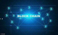   Tokenim下架的影响与应对