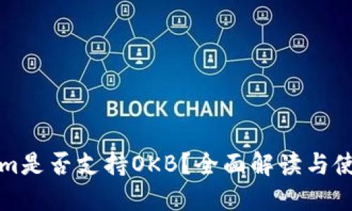 Tokenim是否支持OKB？全面解读与使用指南