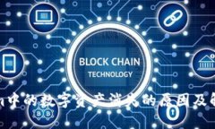 Tokenim中的数字资产消失的